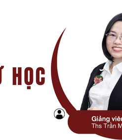 Thử thách 10 ngày tự học kế toán